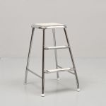 495543 Stool